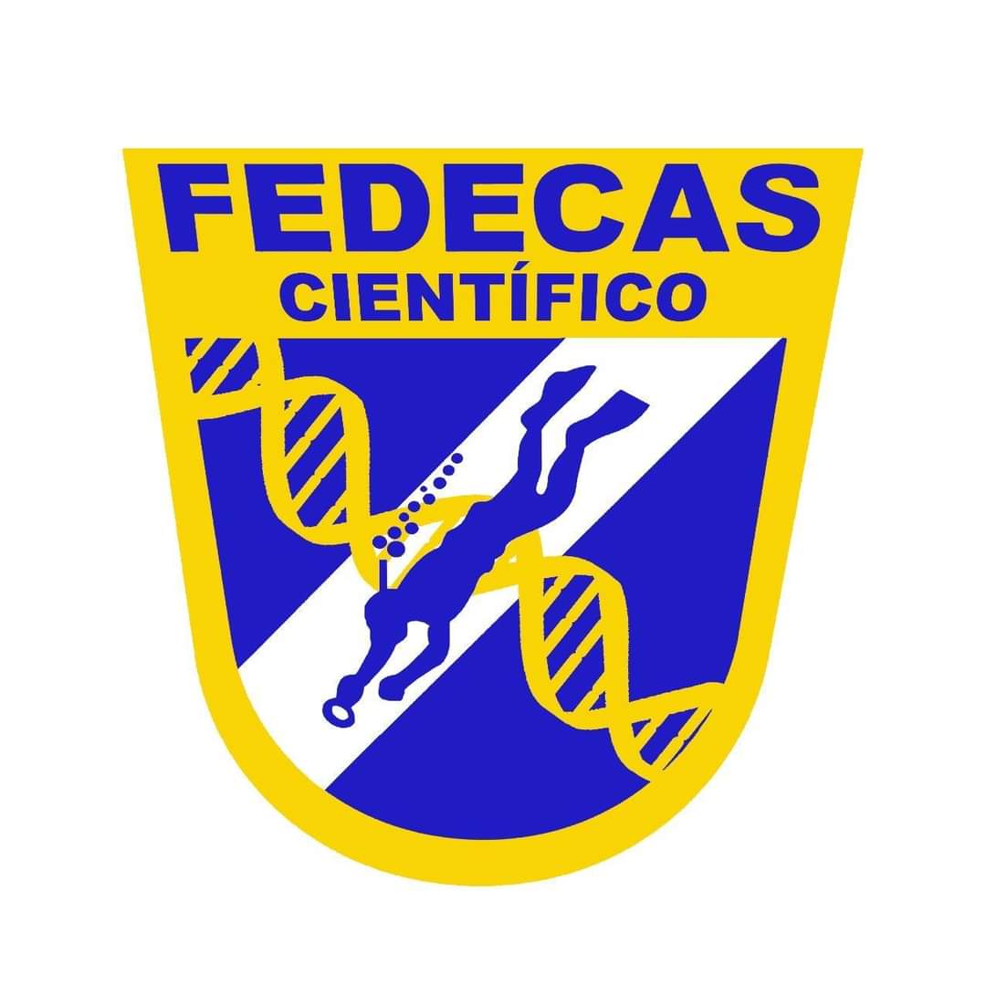 Comité Científico y de Sostenibilidad. FEDECAS